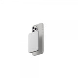 LINQ MagSafe Powerbank ProCharge Magnetic 5.000