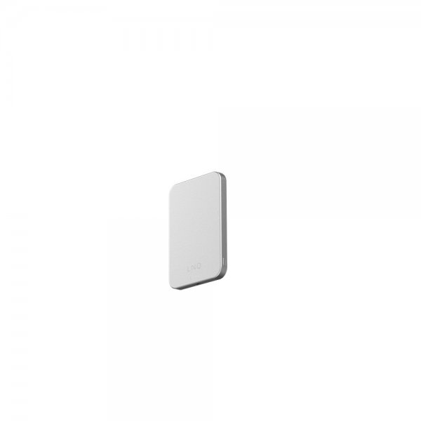 LINQ MagSafe Powerbank ProCharge Magnetic 5.000