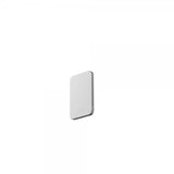 LINQ MagSafe Powerbank ProCharge Magnetic 5.000