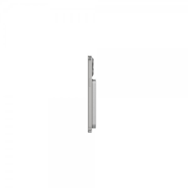 LINQ MagSafe Powerbank ProCharge Magnetic 5.000
