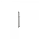 LINQ MagSafe Powerbank ProCharge Magnetic 5.000