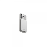 LINQ MagSafe Powerbank ProCharge Magnetic 5.000