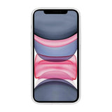 iPhone 11 Skal MagSafe Transparent
