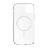 iPhone 11 Skal MagSafe Transparent