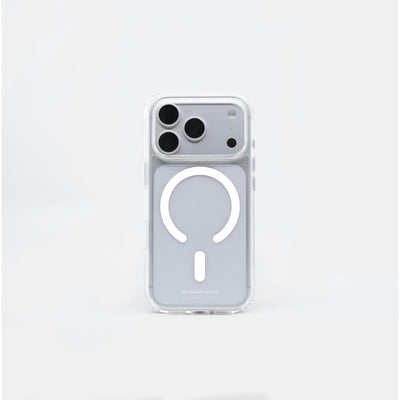 Vit/Transparent
