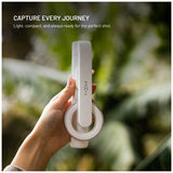 Fixed MagSnap Selfie Stick MagSafe Vit