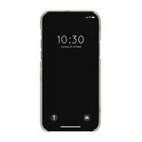 agood company iPhone 12 Pro Max Skal Växtbaserat White Marble
