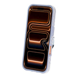 iPhone 17 Pro/iPhone 18 Pro Skal Ringstativ MagSafe Blå