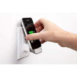 Bluelounge MiniDock 30 pin Laddstation (iPhone 3. 3G. 3GS. 4. 4S)