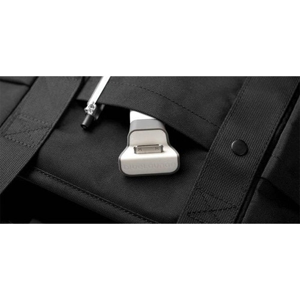 Bluelounge MiniDock 30 pin Laddstation (iPhone 3. 3G. 3GS. 4. 4S)