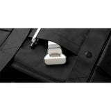 Bluelounge MiniDock 30 pin Laddstation (iPhone 3. 3G. 3GS. 4. 4S)