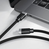 ALOGIC Kabel Fusion USB-C to USB-C 3.2 Gen 2 Cable 1 m