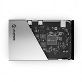 ALOGIC Thunderbolt 4 BLAZE Hub