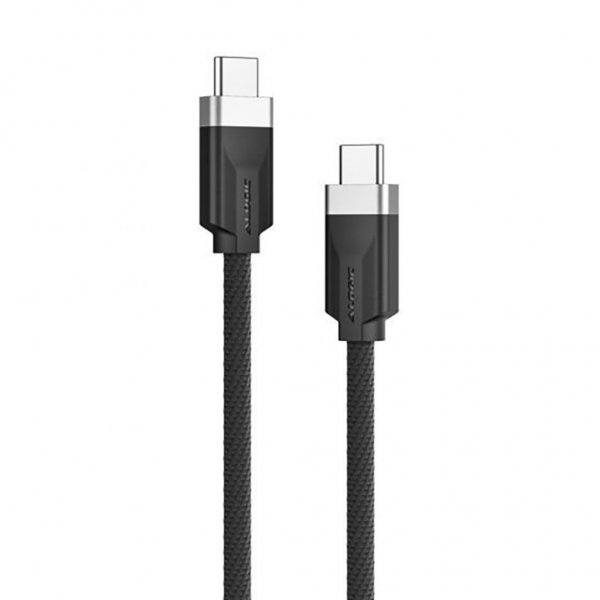 ALOGIC Kabel Fusion USB-C to USB-C 3.2 Gen 2 Cable 2 m