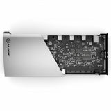 ALOGIC Thunderbolt 4 BLAZE Docking Station