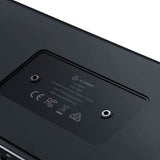 ALOGIC Prime DX2 Dual 4K Display Universal Docking Station