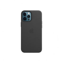 iPhone 12 Pro Max Skal