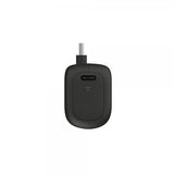 Xtorm Mini Powerbank Go2 PowerShot 5000 mAh USB-C 20W Svart
