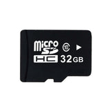 Minneskort 32GB Micro SD