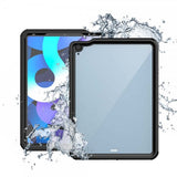 Armor-X iPad Air 10.9 (gen 4/5) Skal IP68 Waterproof Shock & Dust Proof