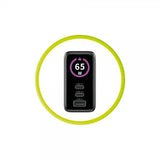 Mobile Origin Laddare med Display GaN 65W