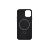 dbramante1928 iPhone 13 Skal Monaco Night Black