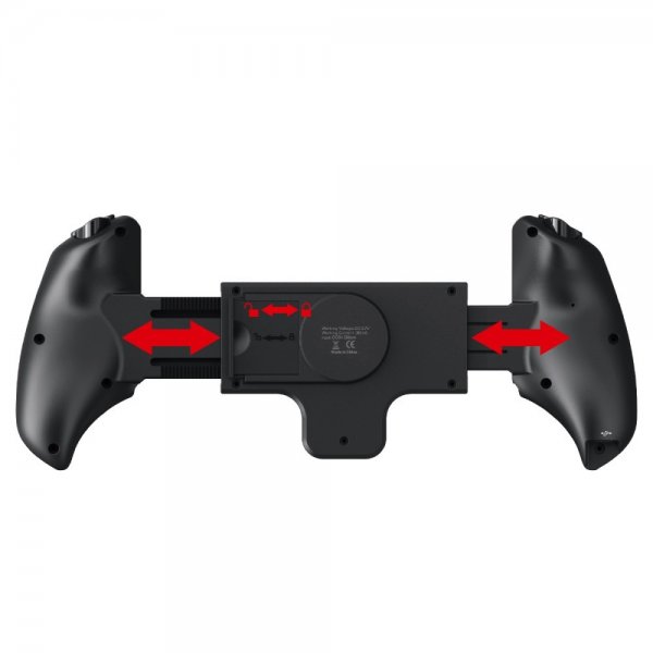 Ipega Mobile Gaming Spelkontroll Android