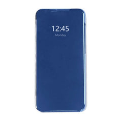 Samsung Galaxy A70 Skal