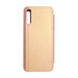Samsung Galaxy A70 Skal Smartcase Rosa