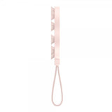 Mobilhållare Sugkopp MagSafe Rosa