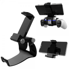 PlayStation tillbehör