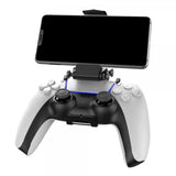 Ipega Mobilhållare till PlayStation 5 DualSense Kontroll
