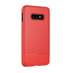 Samsung Galaxy S10E Skal