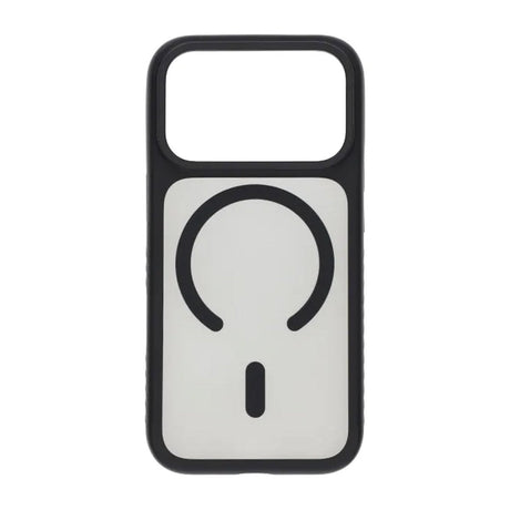 iPhone 17 Pro Max Skal Kamerastativ MagSafe Svart