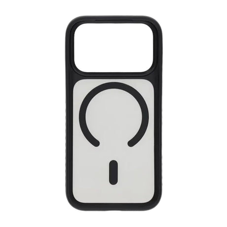 iPhone 17 Pro Skal Kamerastativ MagSafe Svart