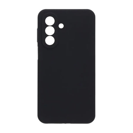 Samsung Galaxy A27 Skal Silikon Svart