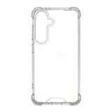 Samsung Galaxy S26 Plus Skal Stöttålig Transparent