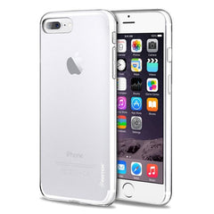 iPhone 7 Plus Skal