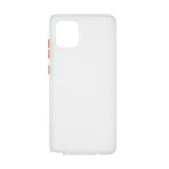 Samsung Galaxy Note 10 Lite Skal