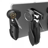 Mobiltriggers för Surfplatta PUBG