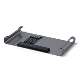 Satechi USB-C Monitor Stand Hub XL