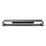 Satechi USB-C Monitor Stand Hub XL