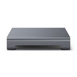 Satechi USB-C Monitor Stand Hub XL