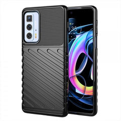 Motorola Edge 20 Pro Skal