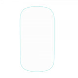 Motorola Edge 30 Kameraskydd i Härdat Glas