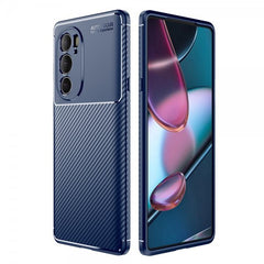 Motorola Edge 30 Pro Skal