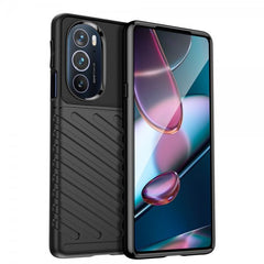Motorola Edge 30 Pro Skal