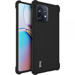 Motorola Edge 40 Pro Skal
