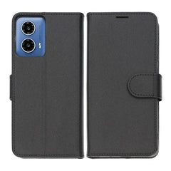 Motorola Moto G04 Fodral