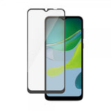PanzerGlass Motorola Moto E13 Skärmskydd Ultra-Wide Fit
